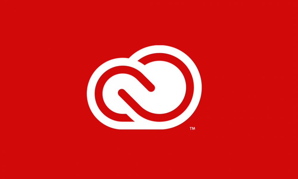 Dear Adobe, Creative Cloud sucks