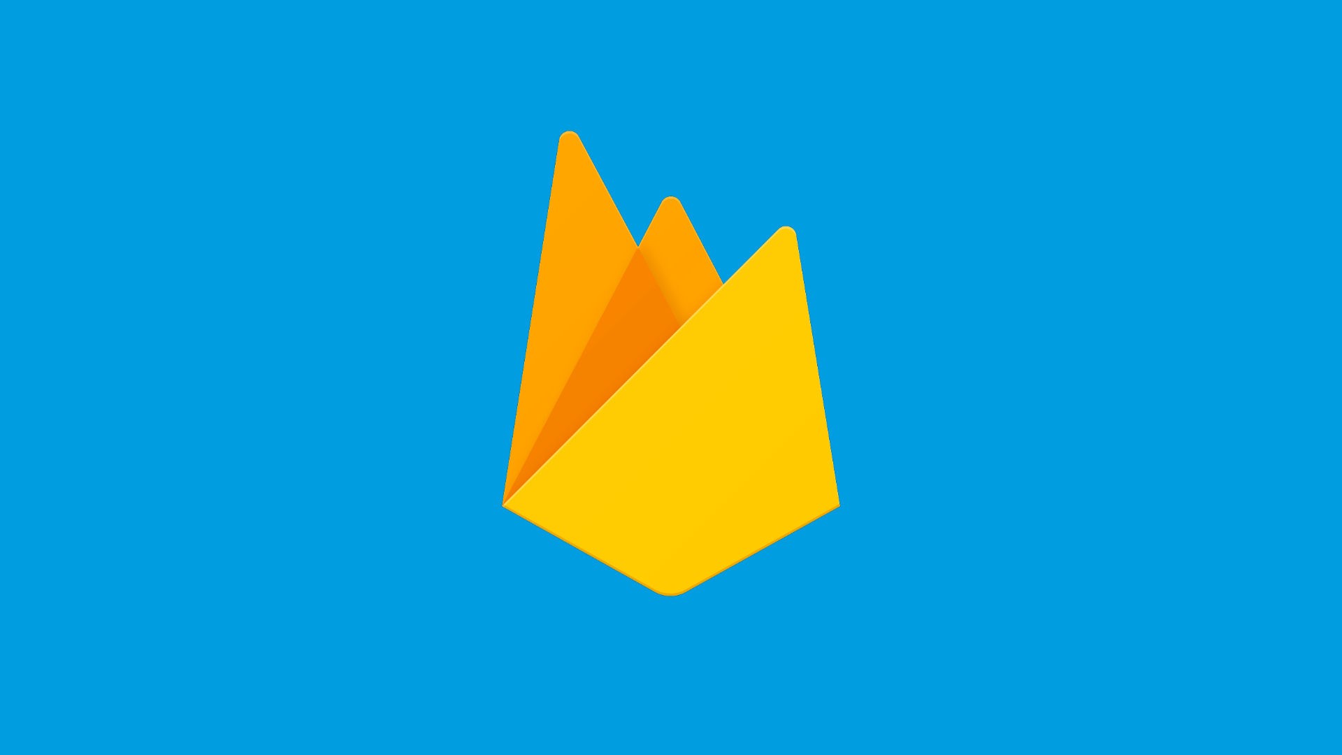 Firebase: the great, the meh, and the ugly