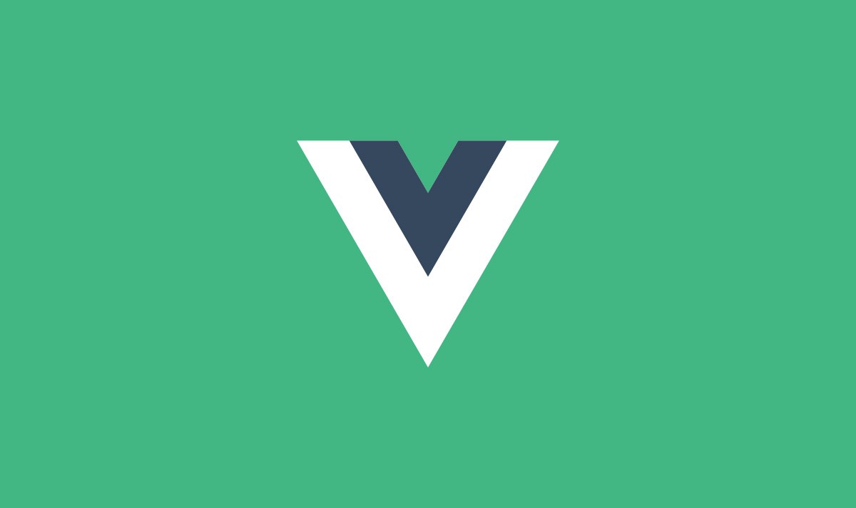 Vue.js: the good, the meh, and the ugly